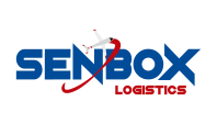Senbox Logistics